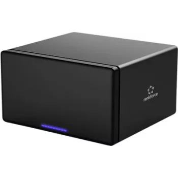 Unidade de armazenamento Renkforce RF-6647854