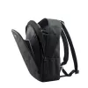Sbox NSS-19056B Boston preto