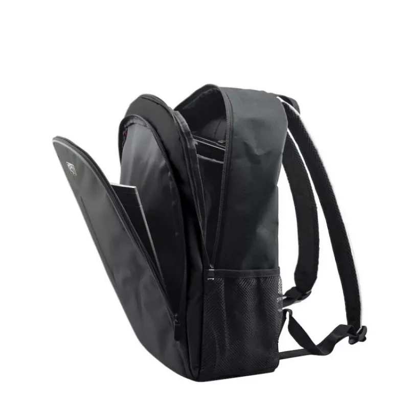 Sbox NSS-19056B Boston preto