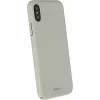 Capa Krusell Sandby iPhone X