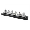 Distribuidor DC Victron Energy 250A 6P