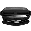 Mala para portátil Lenovo 4X40Y95215 39,6 cm (15,6 polegadas) mala de tiracolo preta