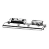 Cabeça de impressão térmica direta Zebra P1083347-005