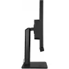 Acer SpatialLabs View Pro 27 (ASV27-2P) 27 4K (3840x2160), 160 Hz, 5 ms, monitor 3D sem óculos