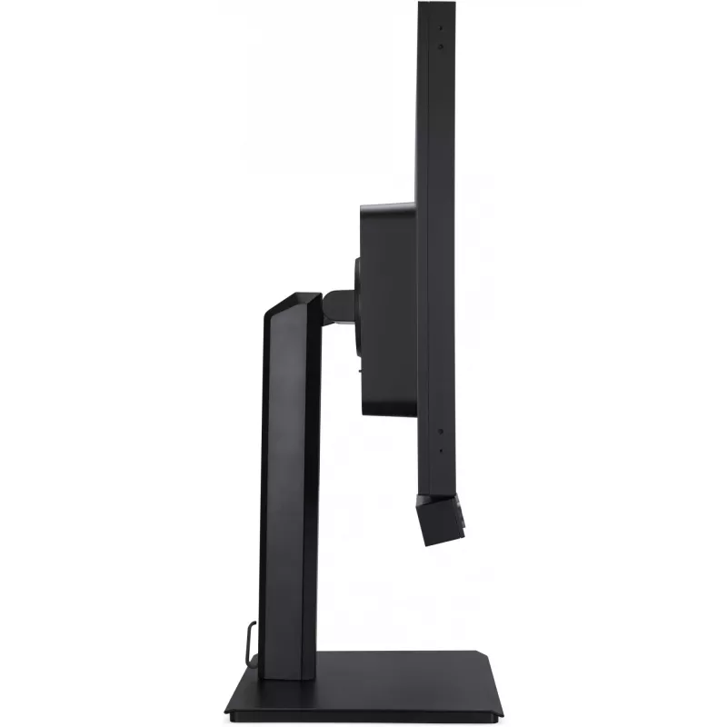 Acer SpatialLabs View Pro 27 (ASV27-2P) 27 4K (3840x2160), 160 Hz, 5 ms, monitor 3D sem óculos