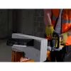 Conjunto de brocas DeWALT DT2975