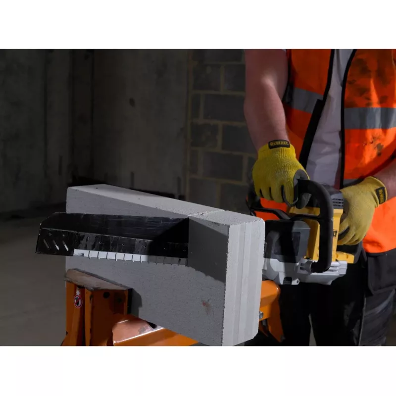 Conjunto de brocas DeWALT DT2975