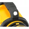 DeWALT DCC018N compressor de ar