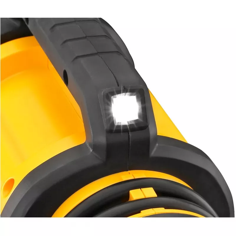 DeWALT DCC018N compressor de ar