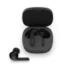 Auscultadores Belkin SOUNDFORM Flow