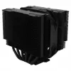 Dissipador de ar Thermalright Peerless Assassin 120 MINI