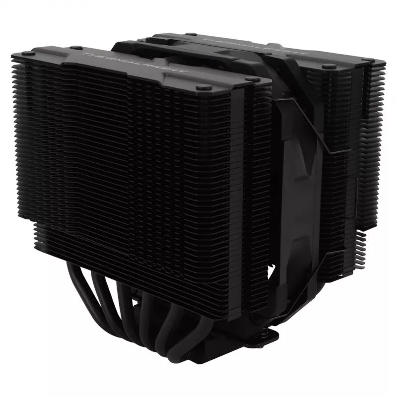 Dissipador de ar Thermalright Peerless Assassin 120 MINI