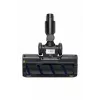 Aspirador vertical de mão VGB 8010