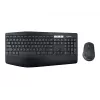 Conjunto de teclado e rato Logitech MK850 Performance