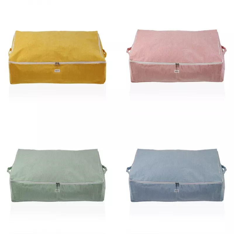 Bolsa térmica PROMIS TL24S 24 L, cinzento