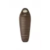 Saco de dormir Snowbird penas de pato 700 m CNK2550WS
