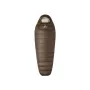 Saco de dormir Snowbird penas de pato 700 m CNK2550WS
