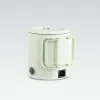 Chaleira elétrica de viagem Maestro MR-009 0,8 L 600 W menta
