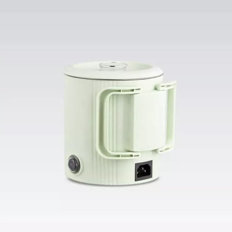 Chaleira elétrica de viagem Maestro MR-009 0,8 L 600 W menta