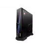 MSI MPG Trident AS AI 2NVL5-043EU computador de secretária, Core Ultra 5 225F, 32 GB DDR5, 1 TB SSD, GeForce RTX 5060 Ti 16 GB