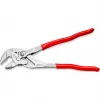 Alicate de junta deslizante Knipex 86 03 300