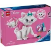 LEGO DISNEY 43286 Os Aristogatos - A Encantadora Marie