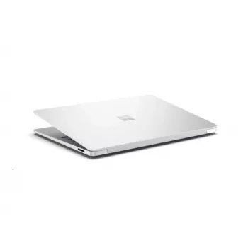 Portátil Microsoft Surface Laptop 7 Copilot+ 13,8