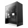 Caixa Mid-Tower NZXT H7 Flow (2024) - preta