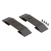 Shuttle PS02 - Suporte vertical para PCs XPC slim de 1,3 litros