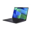 Portátil Acer TravelMate P4 TMP416-53-TCO-56JM 16 polegadas Intel Core Ultra 5 125U 32GB RAM 1TB SSD Windows 11 Pro
