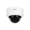 Dahua Technology IPC DH- -HDBW3441E-S-S2 Câmara de segurança Domo Câmara de segurança IP Interior e exterior 2688 x 1520 píxeis Teto