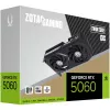 Placa gráfica NVIDIA GeForce RTX 5060 8 GB GDDR7