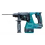 Martelo perfurador Makita DHR242Z