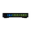 Adaptador de telefone VoIP Grandstream HT818