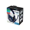 Auscultadores Subsonic SA5582-1