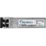 Transceptor SFP compatível Cisco MGBSX1-CS BlueOptics© BO05C856S5D, LC-Duplex, 1000BASE-SX, fibra multimodo, 850nm, 550 metros, DDM, 0°C/+70°C (MGBSX1-CS-BO)