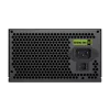 Fonte de alimentação Gamemax, 80 PLUS, Bronze | GP 750B | 750 W