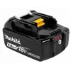Makita 197280-8 bateria / carregador para ferramentas sem fios