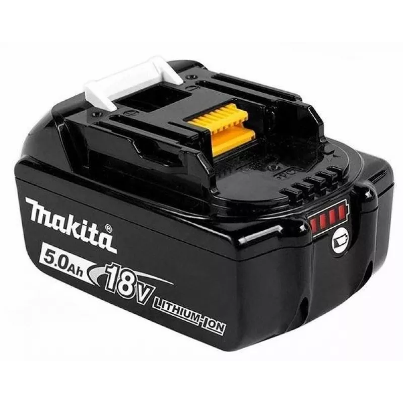 Makita 197280-8 bateria / carregador para ferramentas sem fios