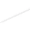 Samsung EJ-PP610 Caneta stylus 7,03 g branca