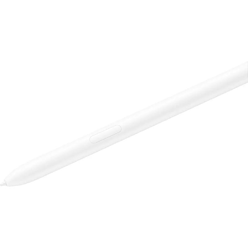 Samsung EJ-PP610 Caneta stylus 7,03 g branca
