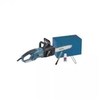 Motosserra Makita UC3551AK