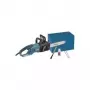 Motosserra Makita UC3551AK