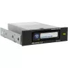 Overland-Tandberg RDX QuikStor - Unidade - Cartucho RDX - SuperSpeed USB 3.0 - Interno - 5,25 (13,3 cm)