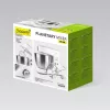 BATEDEIRA PLANETÁRIA MAESTRO MR-560