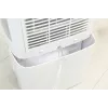 Desumidificador ELDOM OPC1140 2 L branco