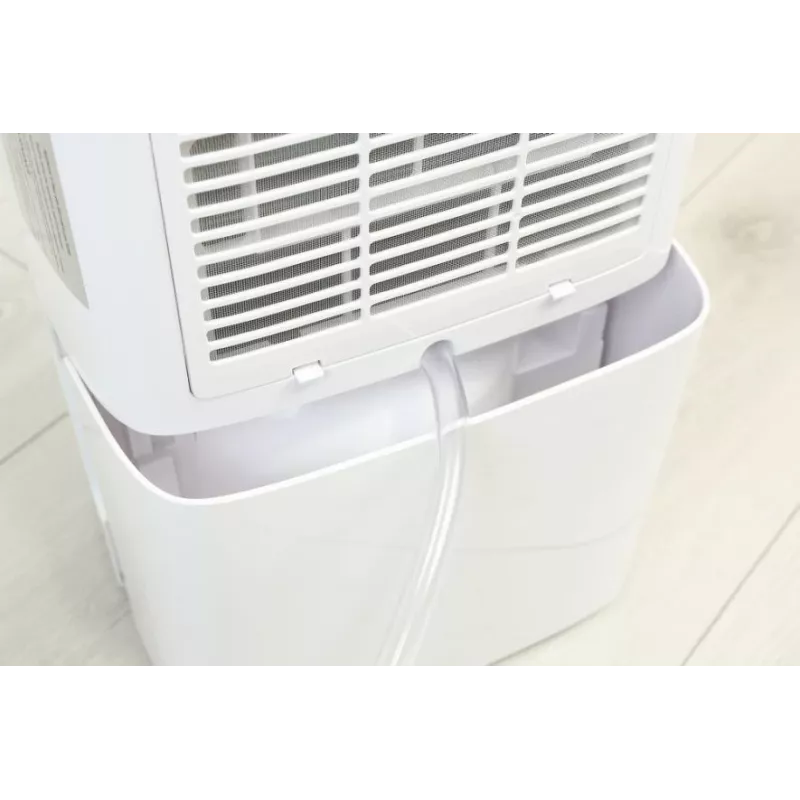 Desumidificador ELDOM OPC1140 2 L branco