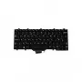 Dell 44K3X Teclado, inglês