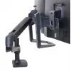 Pega Ergotron 98-037-224