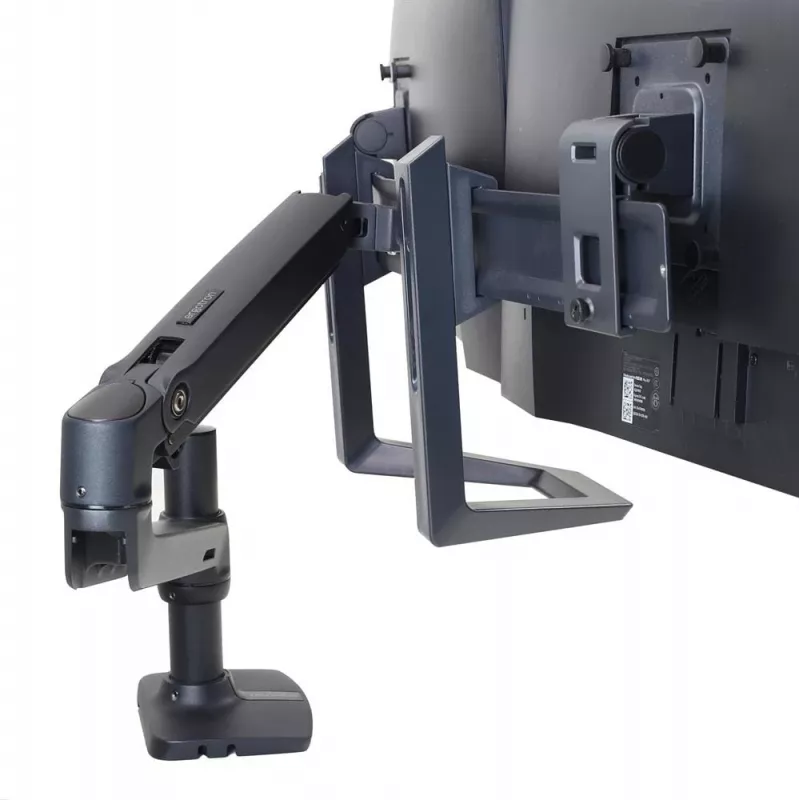Pega Ergotron 98-037-224